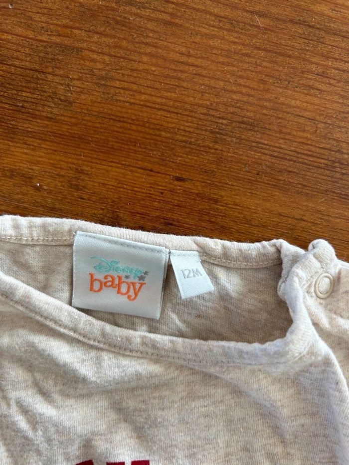 Ensemble jogging - photo numéro 2