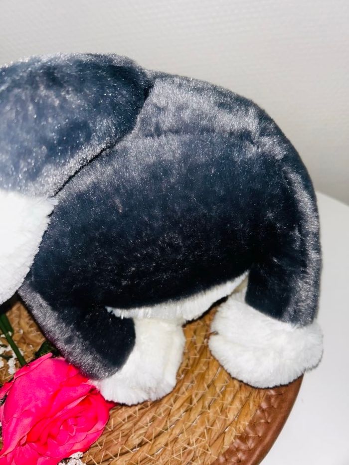 Peluche disney - photo numéro 2