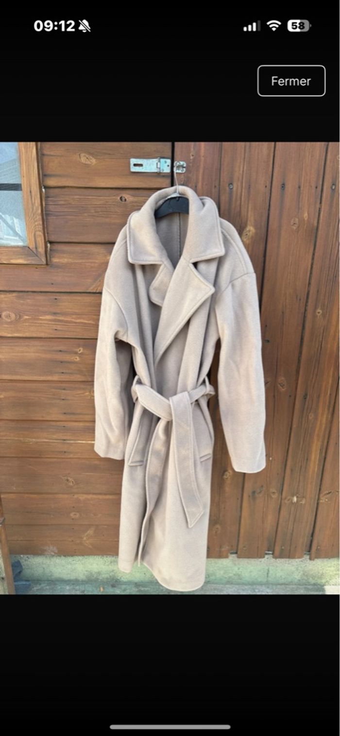 Veste