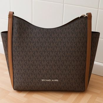 Sac Mickael Kors