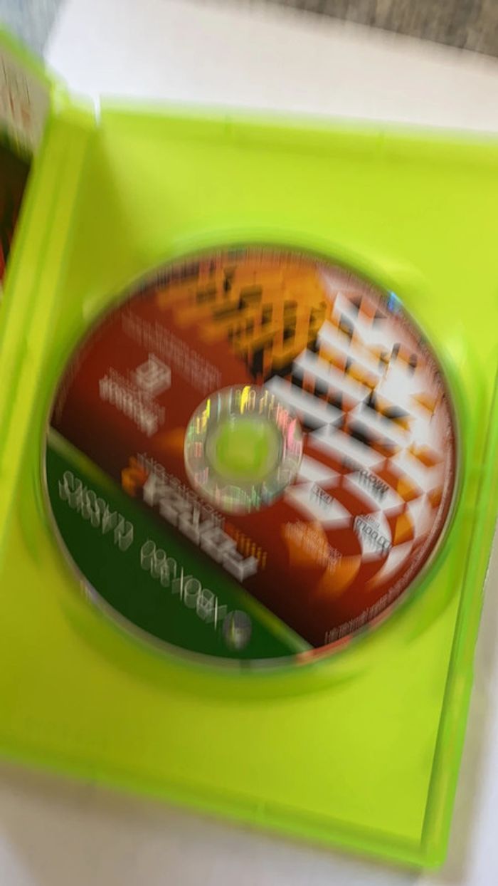 Forza 2 - photo numéro 3