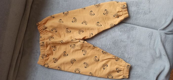 Jogging - photo numéro 2