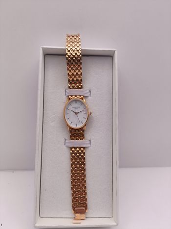 Montre Rosfield RF772