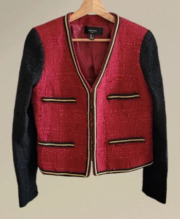 Veste Mango Taille M