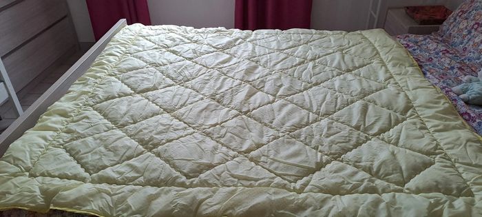 Couverture - photo numéro 3