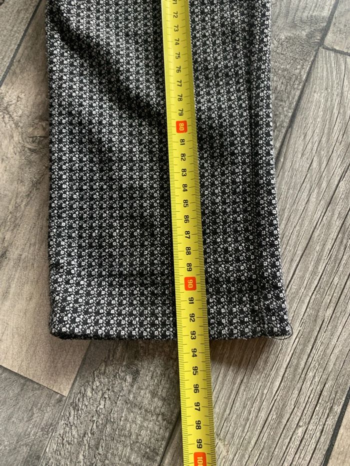 Pantalon - photo numéro 5