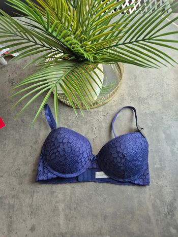 Soutien gorge