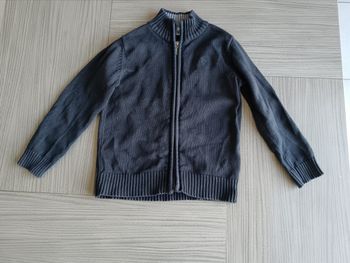 Gilet