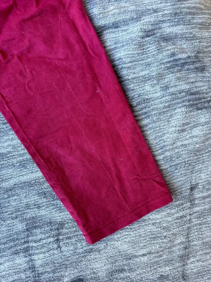 Pantalon - photo numéro 7