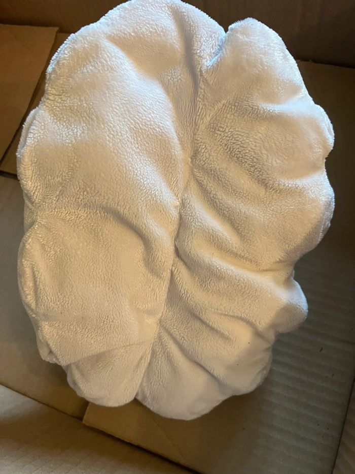 Peluche Disney - photo numéro 4