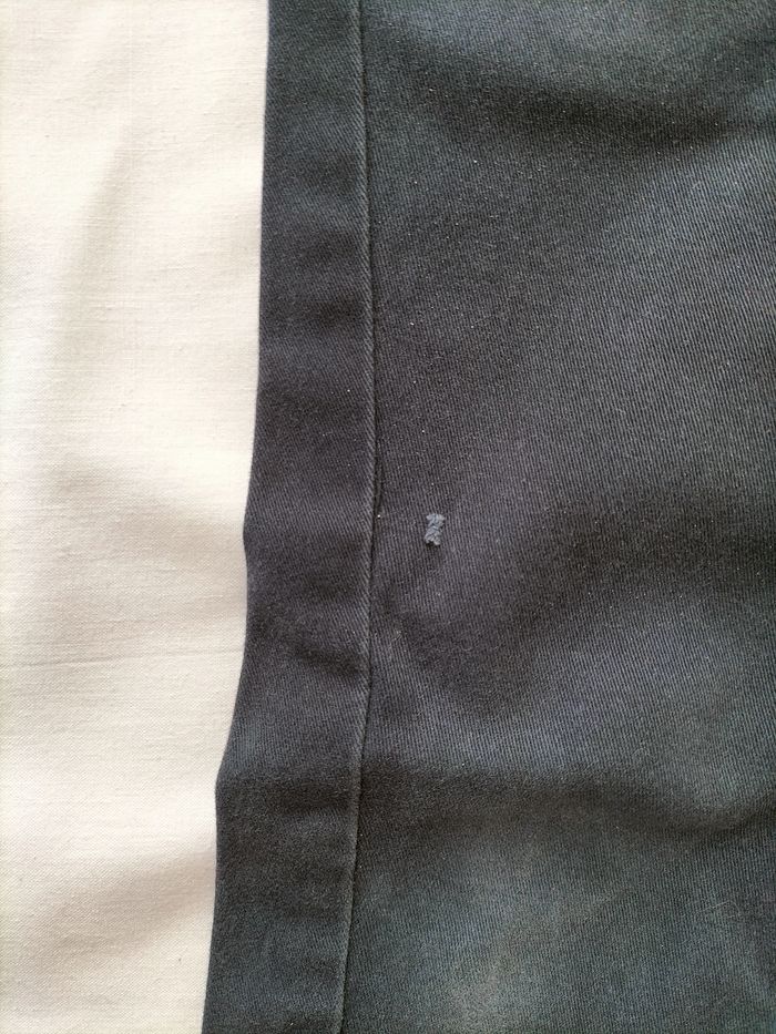 Pantalon taille 4 ans - photo numéro 2