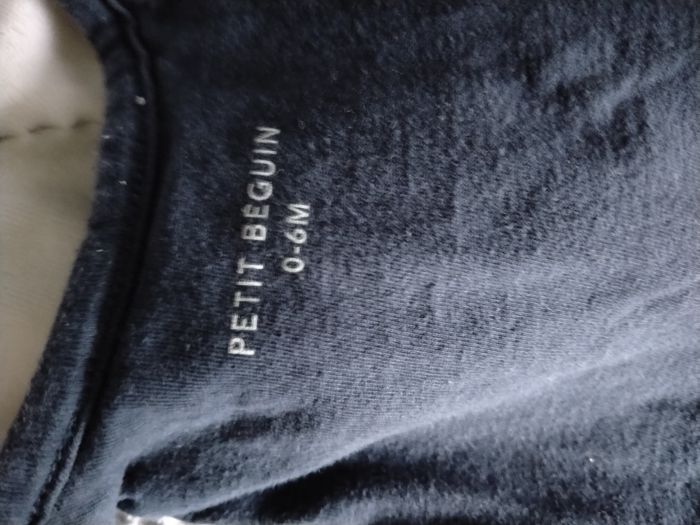 Gigoteuse - photo numéro 3