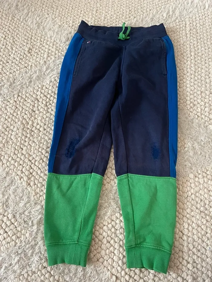 Jogging Tommy Hilfiger