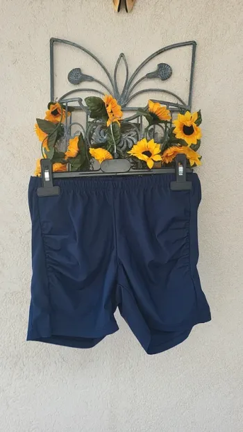 Lot 3 short sports.