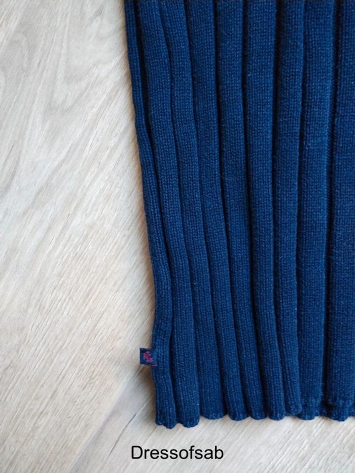 Pull Ralph Lauren Femme - photo numéro 5