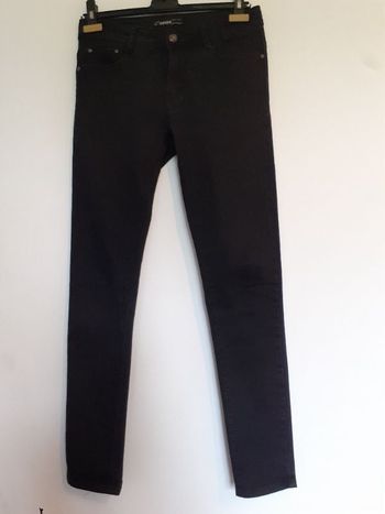 Jean noir