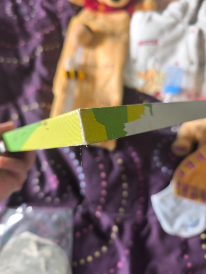 Lot bébé Winnie l'ourson - photo numéro 4