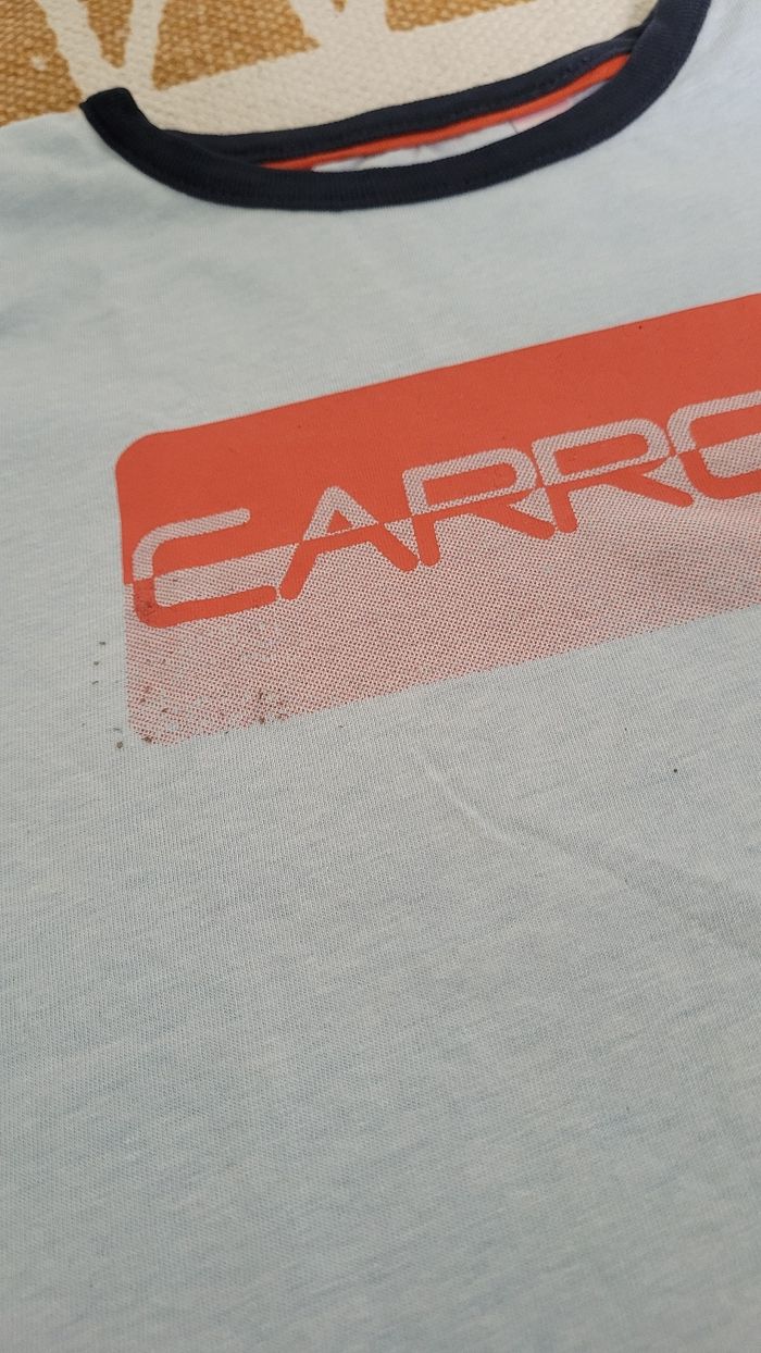 Tee-shirt 5ans - photo numéro 2