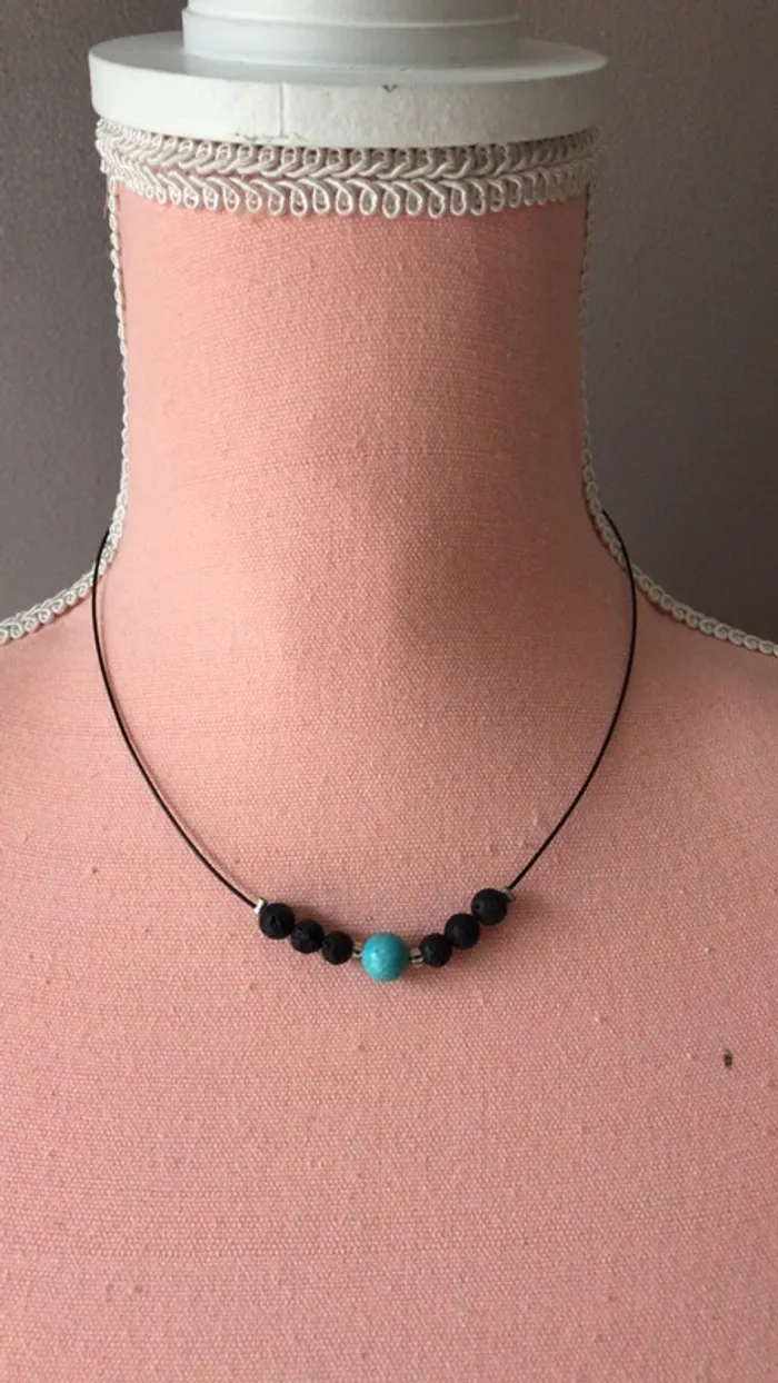 collier