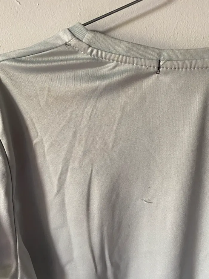 Tee-shirts homme - photo numéro 5