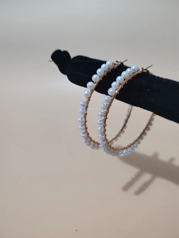 Créoles - photo numéro 3