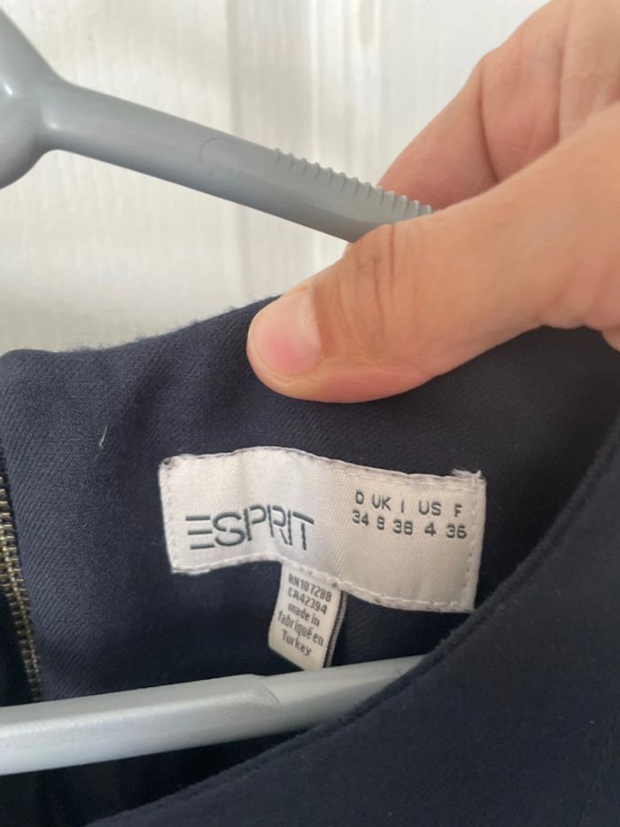 Robe femme - photo numéro 2