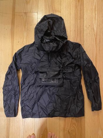Veste imperméable Quechua 10/12A