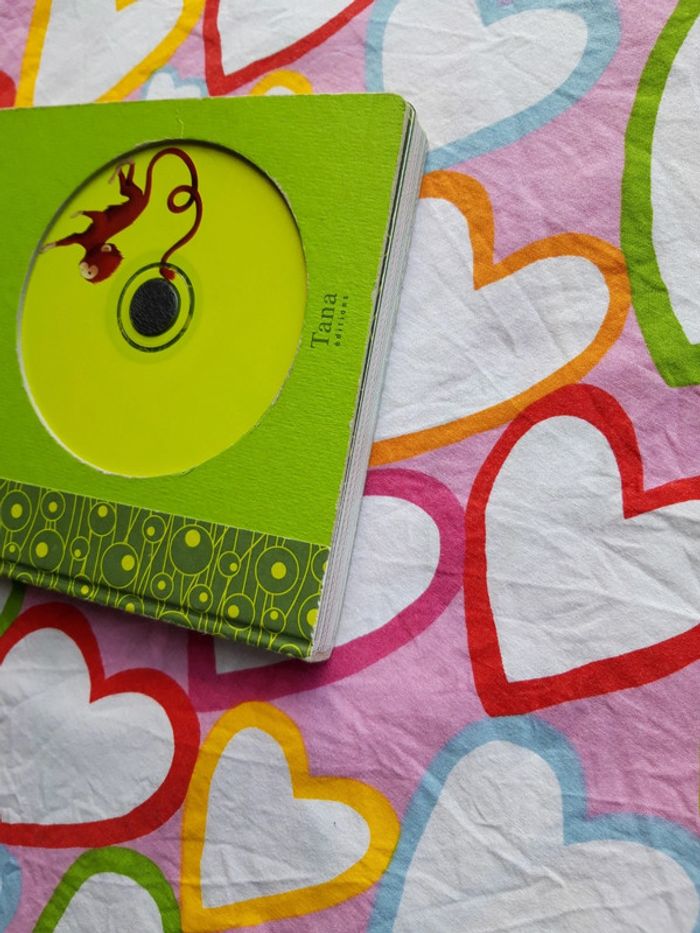 Petites histoires dont les animaux sont les heros - photo numéro 3