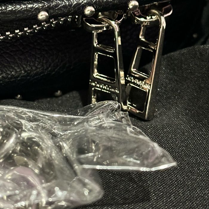 Sac Zadig and Voltaire - photo numéro 4
