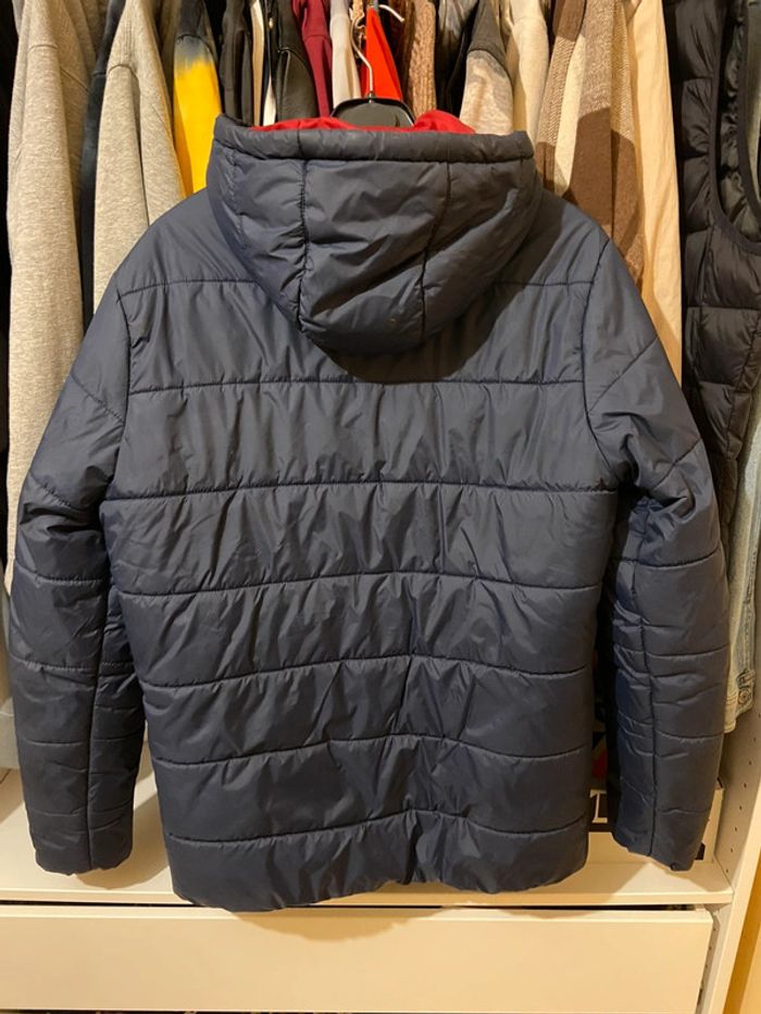 Manteau Jack & Jones - photo numéro 10