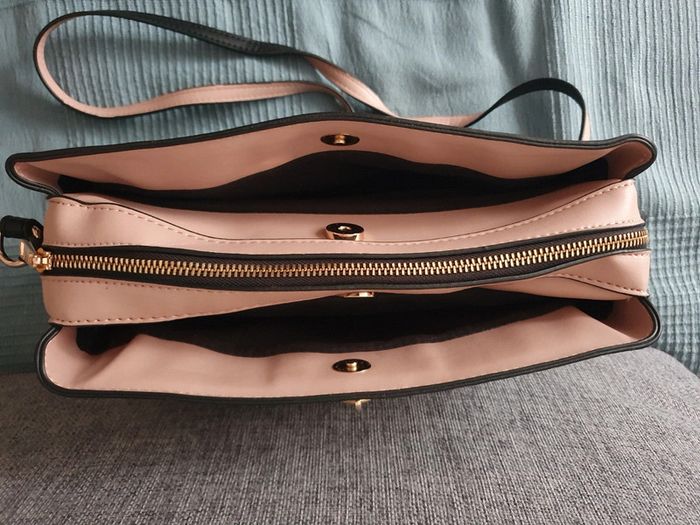 Sac à main - photo numéro 5