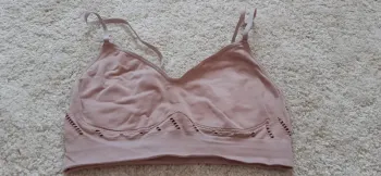 Brassiere femme