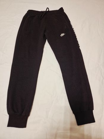 Jogging Nike