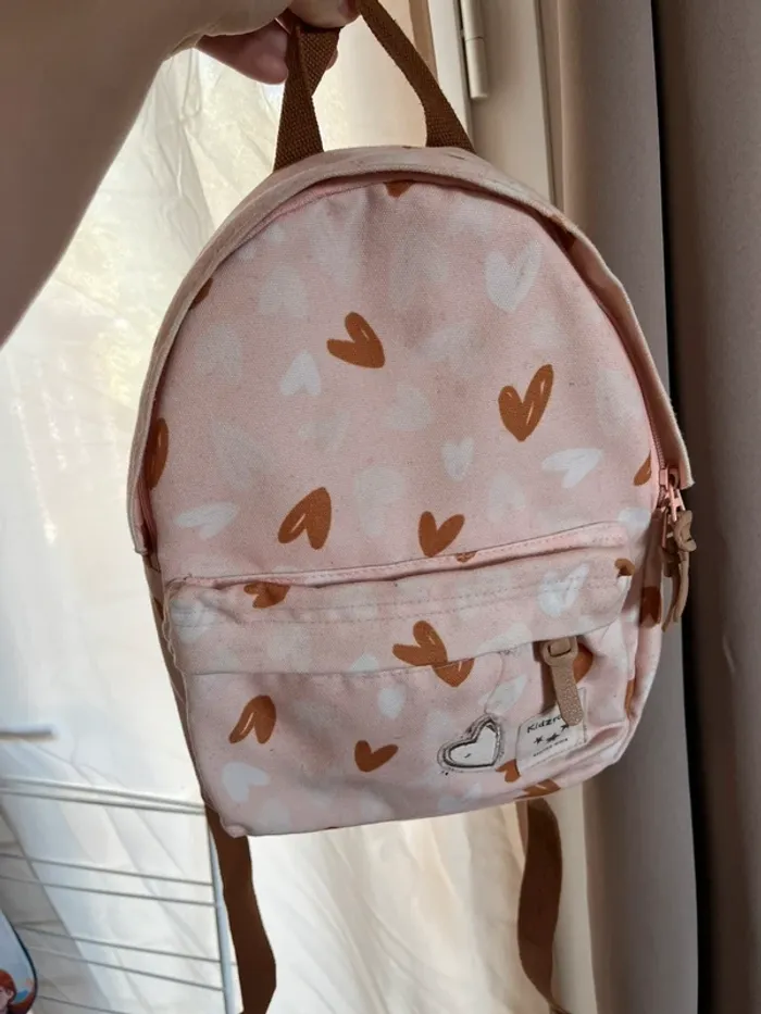 Cartable