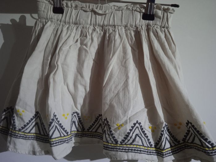 Lot vêtements 6 ans