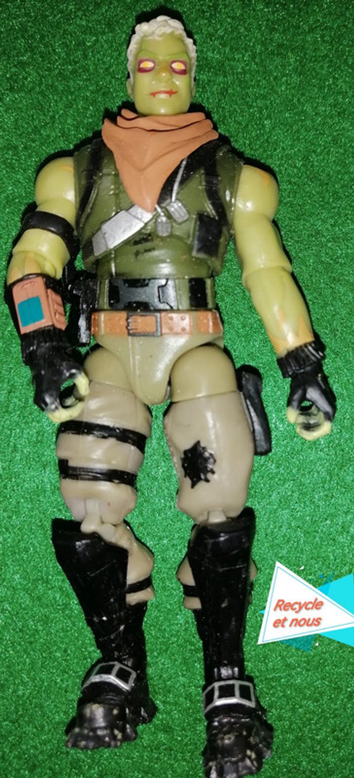 figurine fortnite 2019 epic