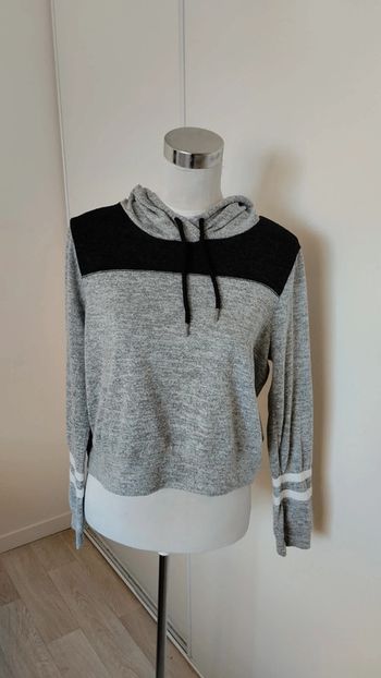 Pull Ardene 38