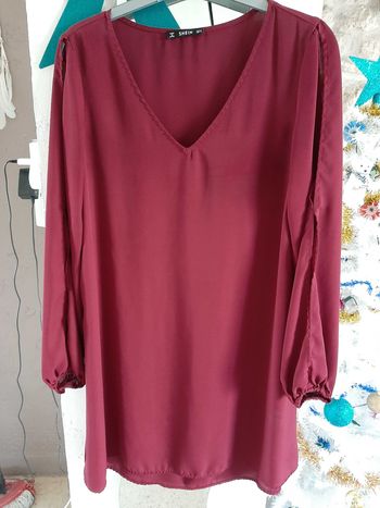 Robe
