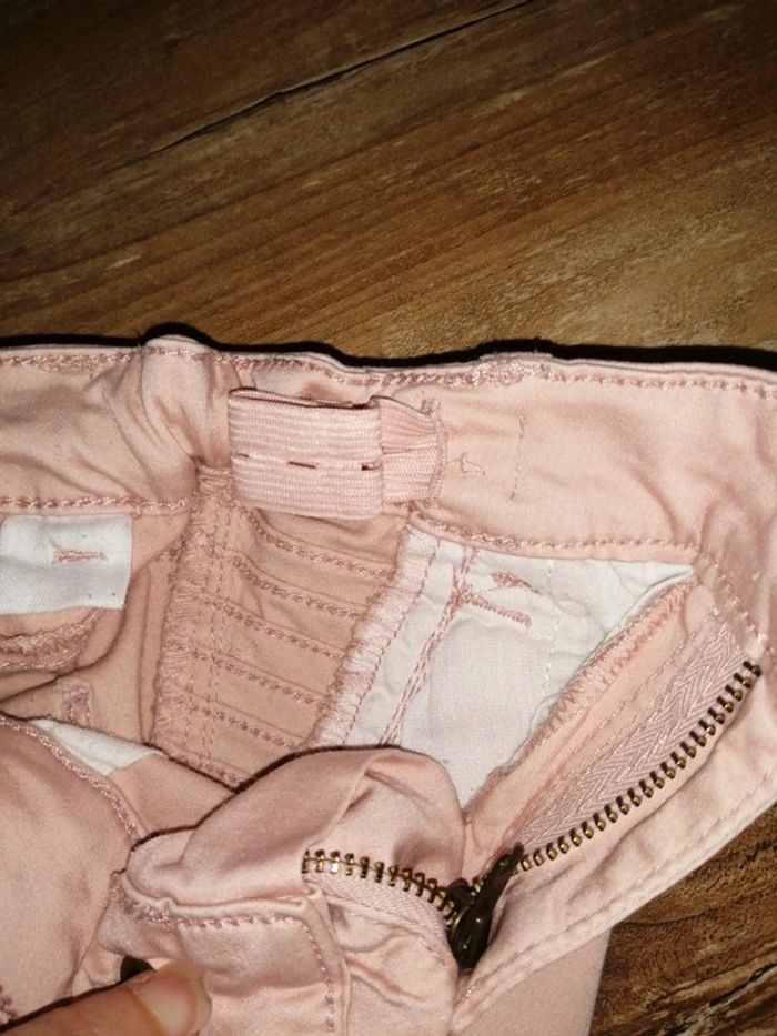 Jean skinny - photo numéro 4