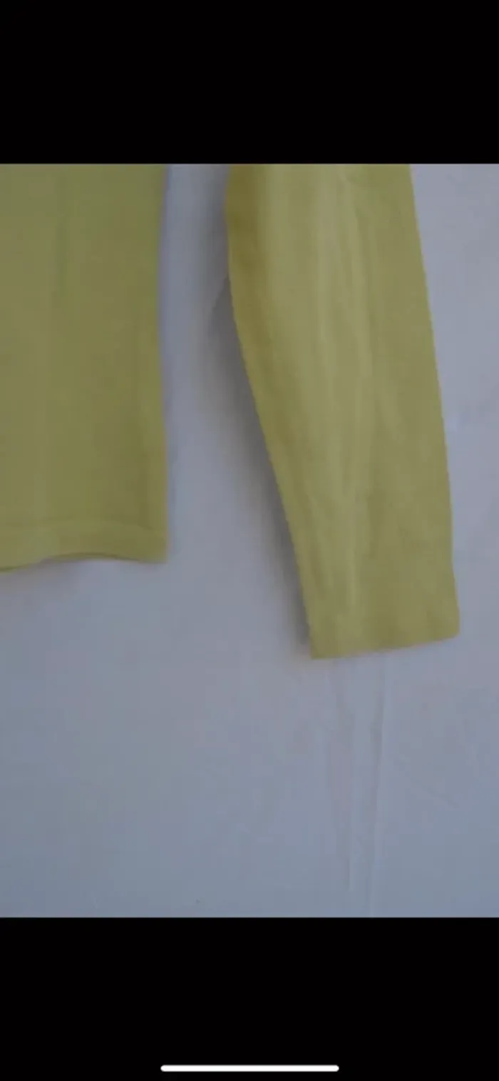 tee shirt - photo numéro 3