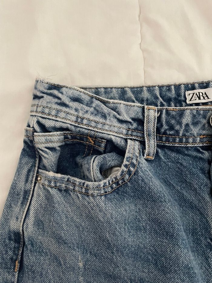 Jean Zara - photo numéro 7