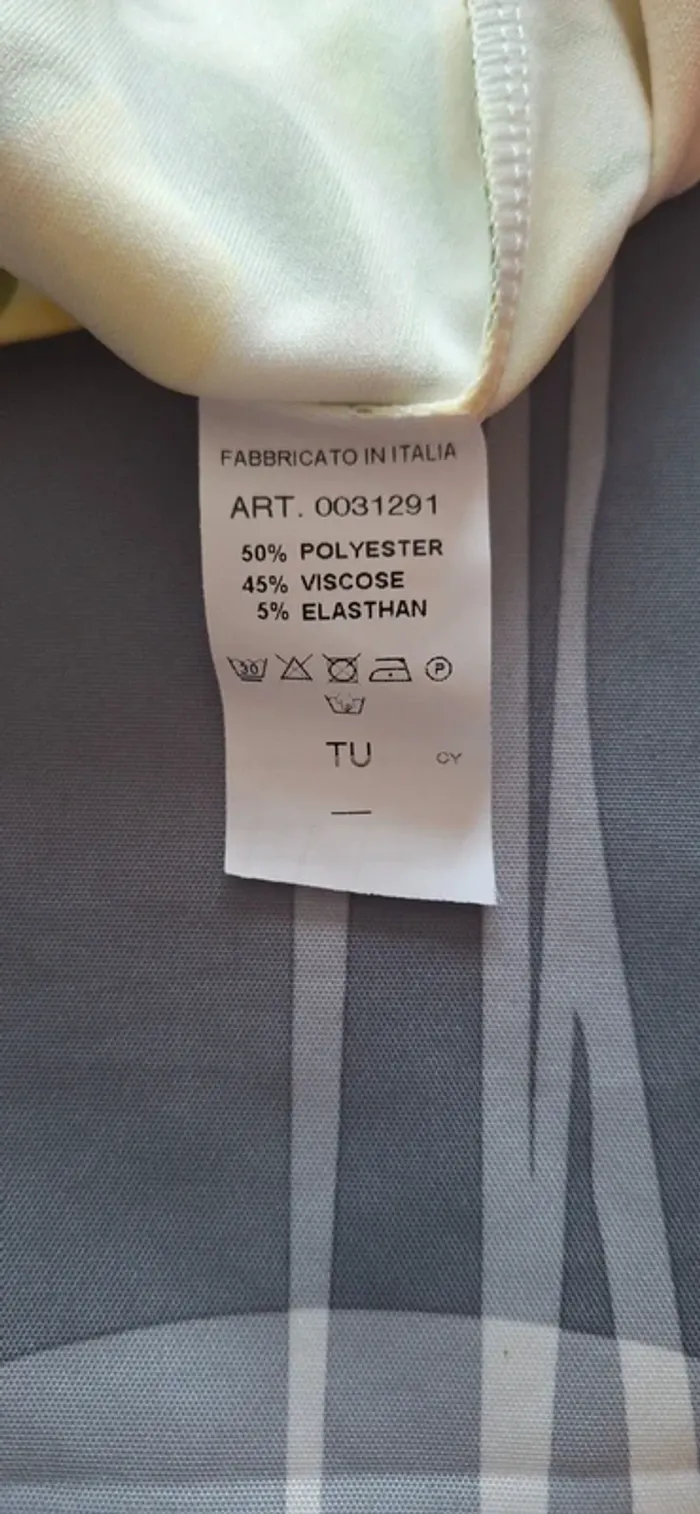 Top Styled in italy - photo numéro 4