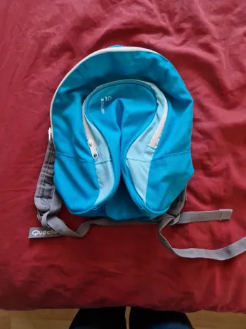 Sac a dos