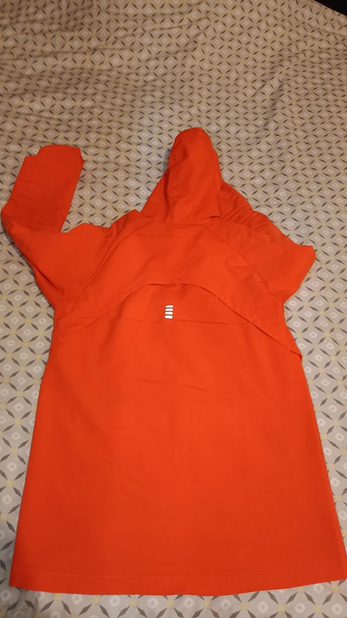 Veste under armour - photo numéro 7