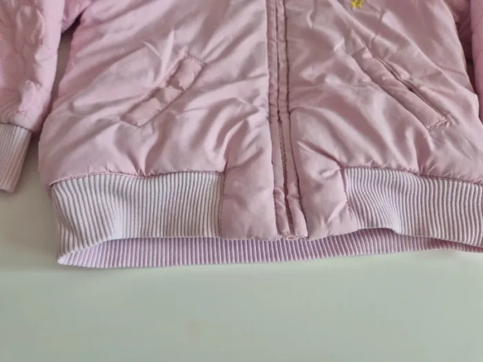 Blouson - photo numéro 2