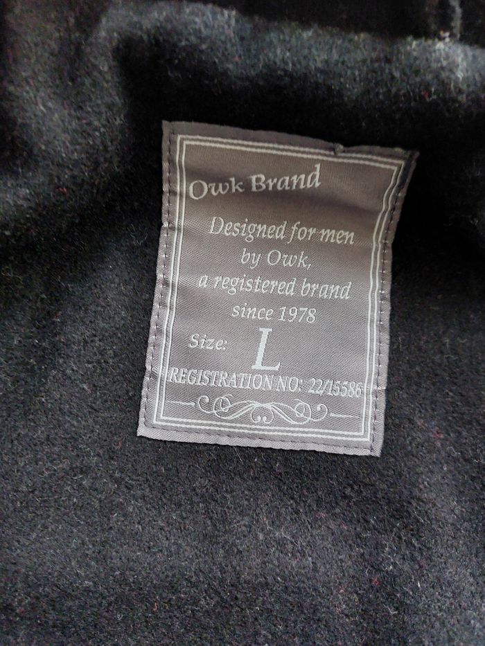 Caban - photo numéro 6