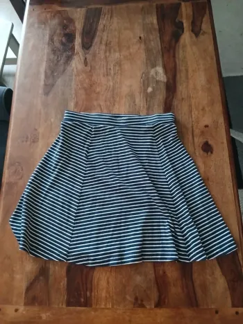 Jupe taille S