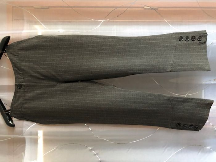 Pantacourt Jacqueline Riu Taille 36