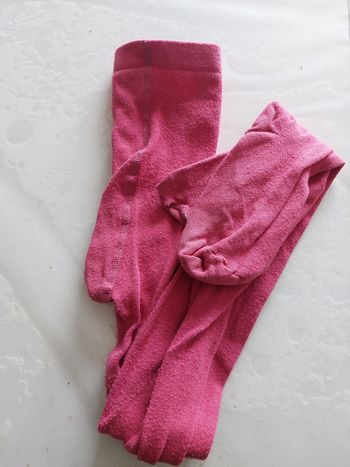 Collant