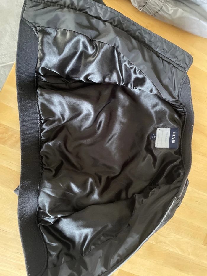Veste kiabi 5 ans - photo numéro 6